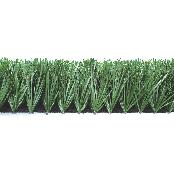 Artificial Turf [DGTEU55]